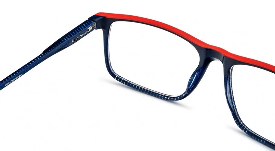 Etnia Barcelona FELIX Eyeglasses - view 7